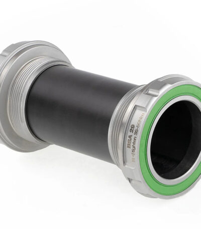 Monobloka vārpsta - Enduro Bearings Maxhit BSA SRAM DUB Stainless Steel