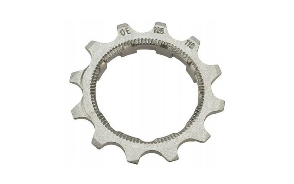Zvaigznīte - Shimano CS-HG50-8