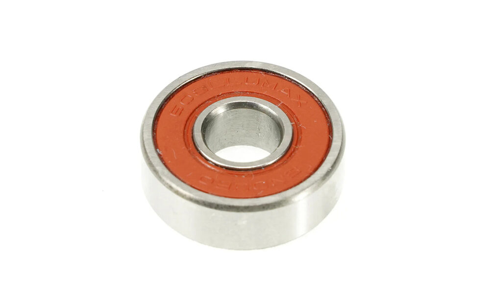 Gultnis - Enduro Bearings 608 LLU MAX
