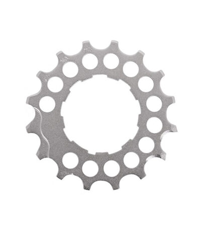 Zvaigznīte - Shimano CS-6800 Ultegra