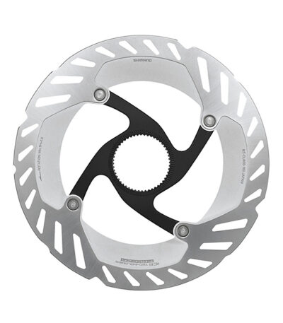 Bremžu disks - Shimano RT-CL800 Ultegra