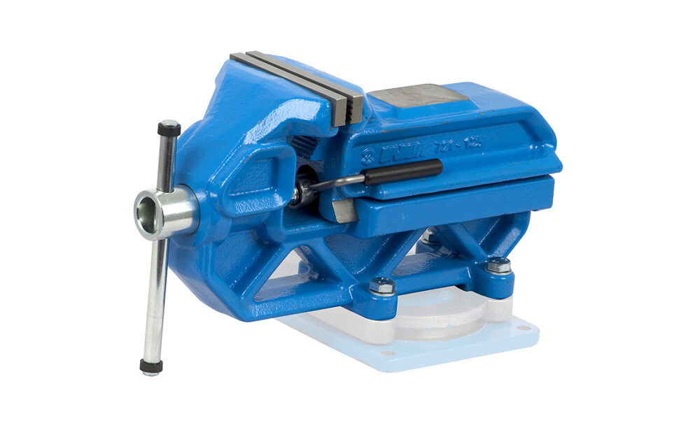 Spīles Unior Irongator - Unior 721Q/6