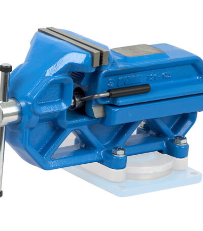 Spīles Unior Irongator - Unior 721Q/6