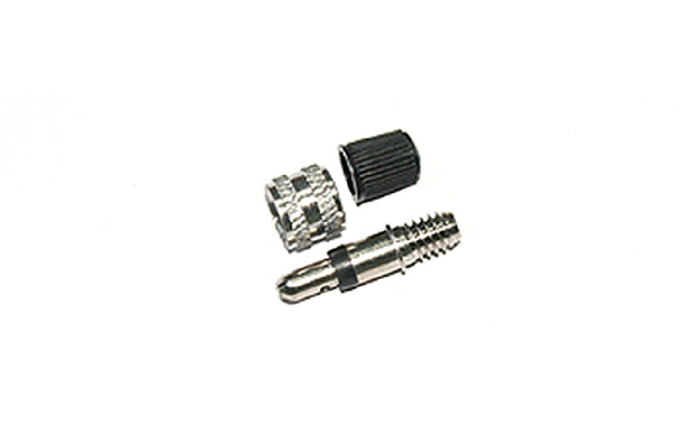 Dunlop valve (E/V - D/V) - - Image 2