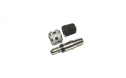 Dunlop valve (E/V - D/V) - - Image 2