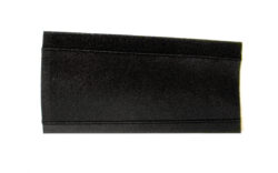 Ketikaitse - Velo VLF-004 - Image 2