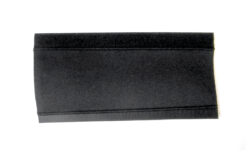 Rāmja aizsargs - Velo VLF-004