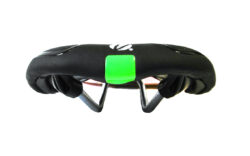 Sadul - Velo VL-1631 - Image 2