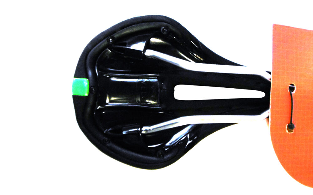 Sadul - Velo VL-1631 - Image 3