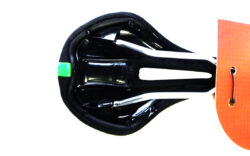 Sadul - Velo VL-1631 - Image 3