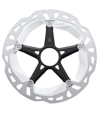 Bremžu disks - Shimano RT-EM810 Ice Tech Freeza