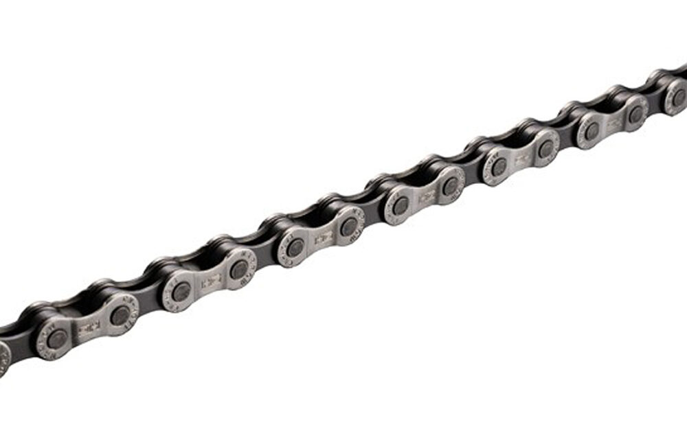 Ķēde - Shimano CN-HG71 Bulk