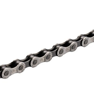 Ķēde - Shimano CN-HG71 Bulk