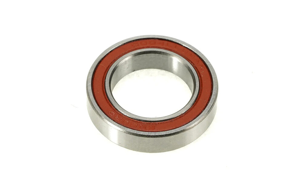 Gultnis - Enduro Bearings 6804 LLU MAX
