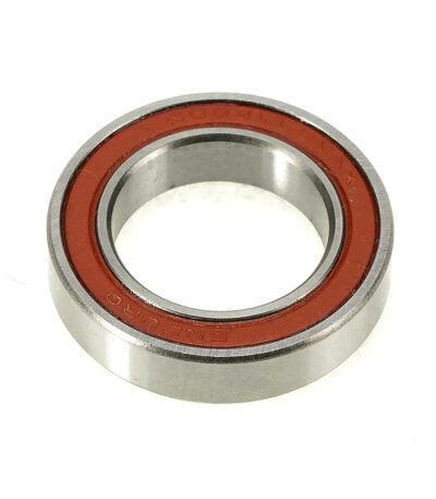 Gultnis - Enduro Bearings 6804 LLU MAX