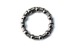 Ball bearing - Velosteel - Image 2