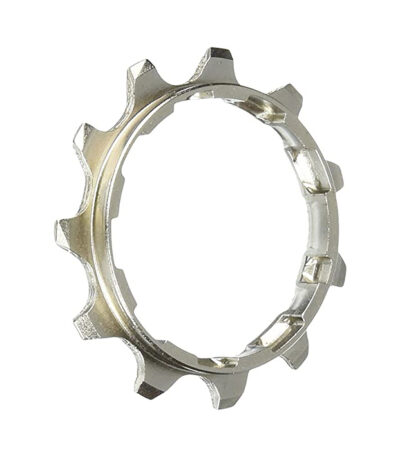 Zvaigznīte - Shimano CS-5800