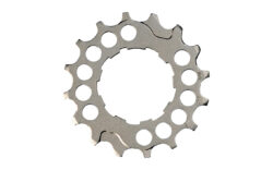 Zvaigznīte - Shimano CS-6800