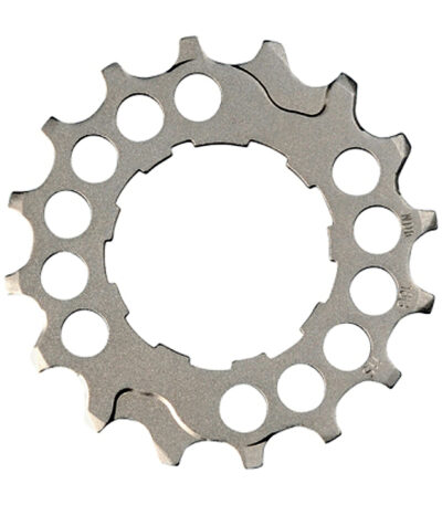 Zvaigznīte - Shimano CS-6800
