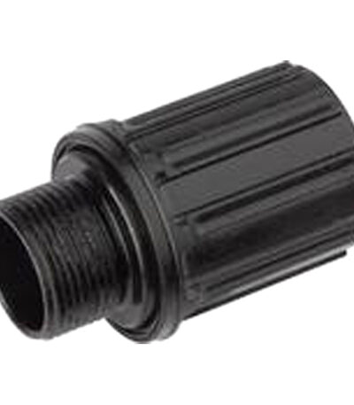 Aizmugurējās rumbas tarkšķis - Shimano FH-M678