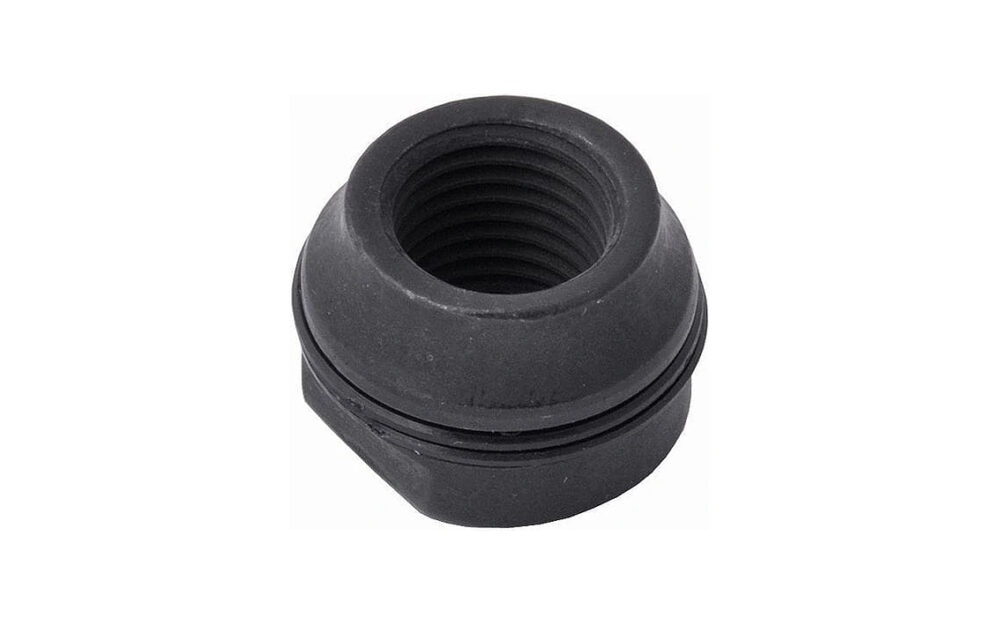 Konuss - Shimano SG-4R35 Nexus