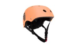 Kiiver - Seven 7-brand - Image 2