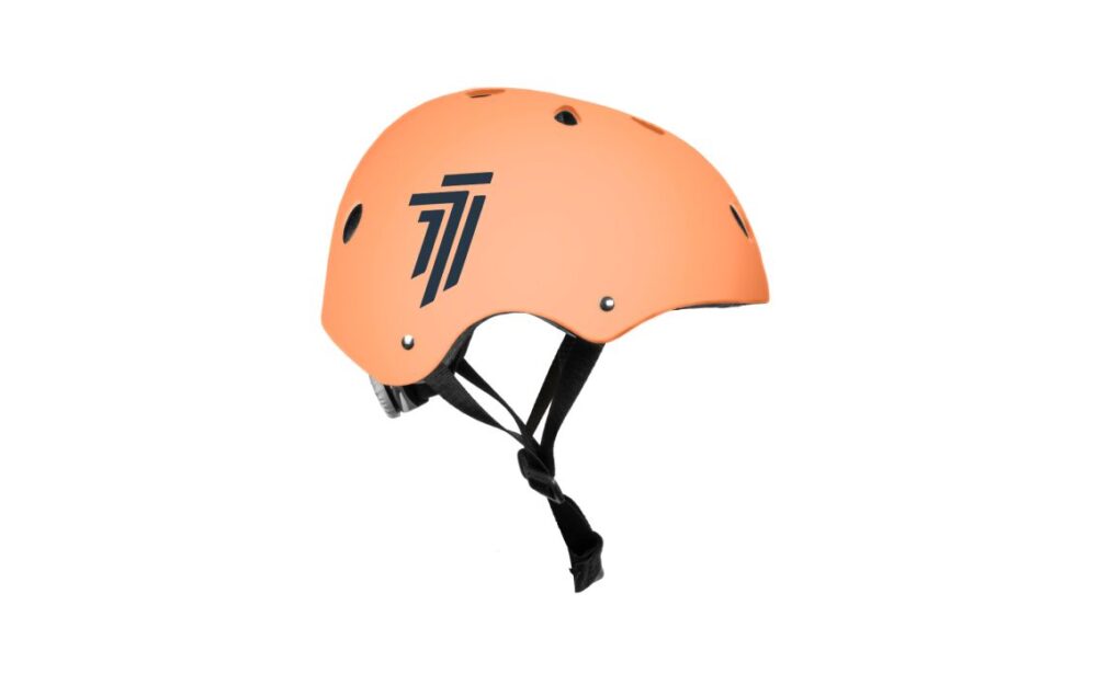 Ķivere - Seven 7-brand