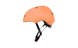 Kiiver - Seven 7-brand - Image 3
