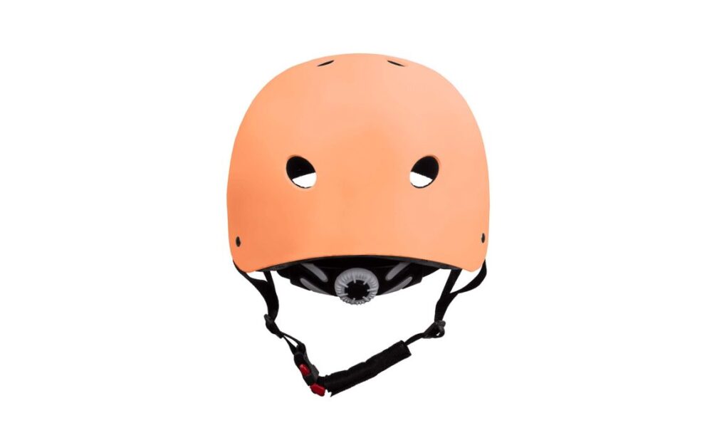 Kiiver - Seven 7-brand - Image 5