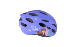 Bike helmet - Seven Frozen II - Image 2