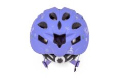 Bike helmet - Seven Frozen II - Image 3