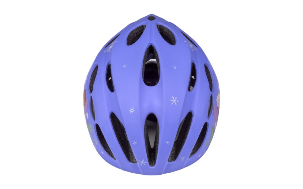Bike helmet - Seven Frozen II - Image 4