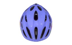 Bike helmet - Seven Frozen II - Image 4