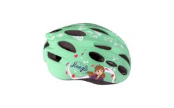 Bike helmet - Seven Frozen II - Image 2
