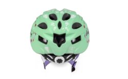 Bike helmet - Seven Frozen II - Image 3