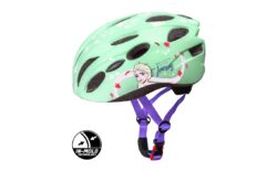 Velosipēdu ķivere - Seven Frozen II