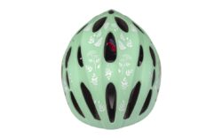 Bike helmet - Seven Frozen II - Image 4
