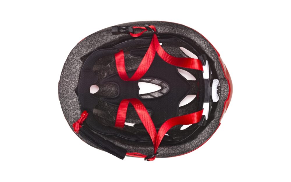 Bike helmet - Seven Frozen II - Image 5