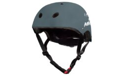 Helmet - Seven Avengers - Image 4