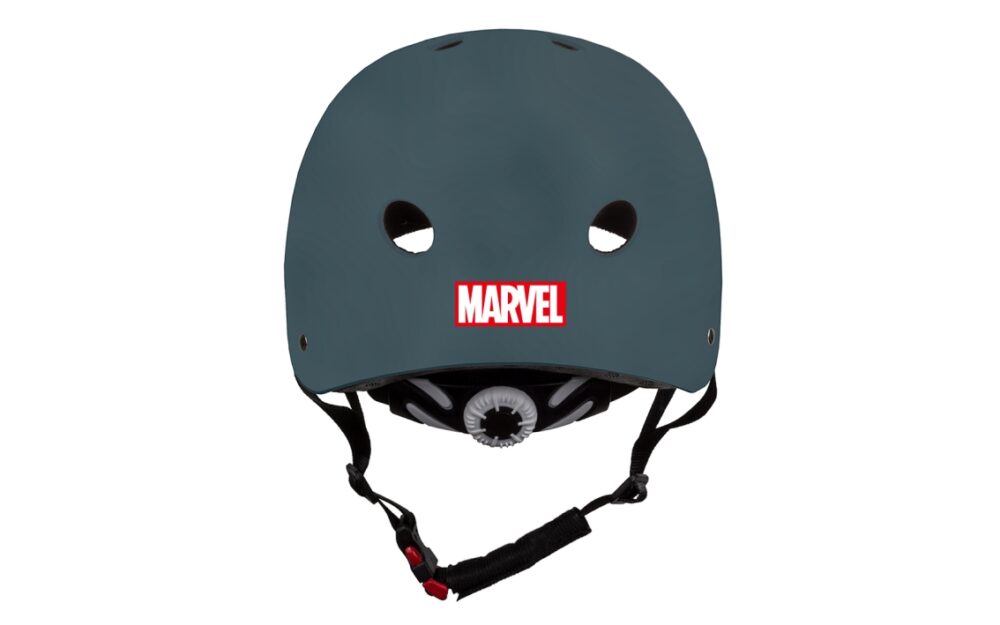Helmet - Seven Avengers - Image 5