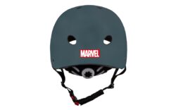 Helmet - Seven Avengers - Image 5