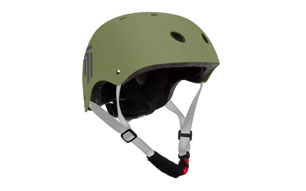 Helmet - Seven 7-brand - Image 2