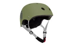 Helmet - Seven 7-brand - Image 2
