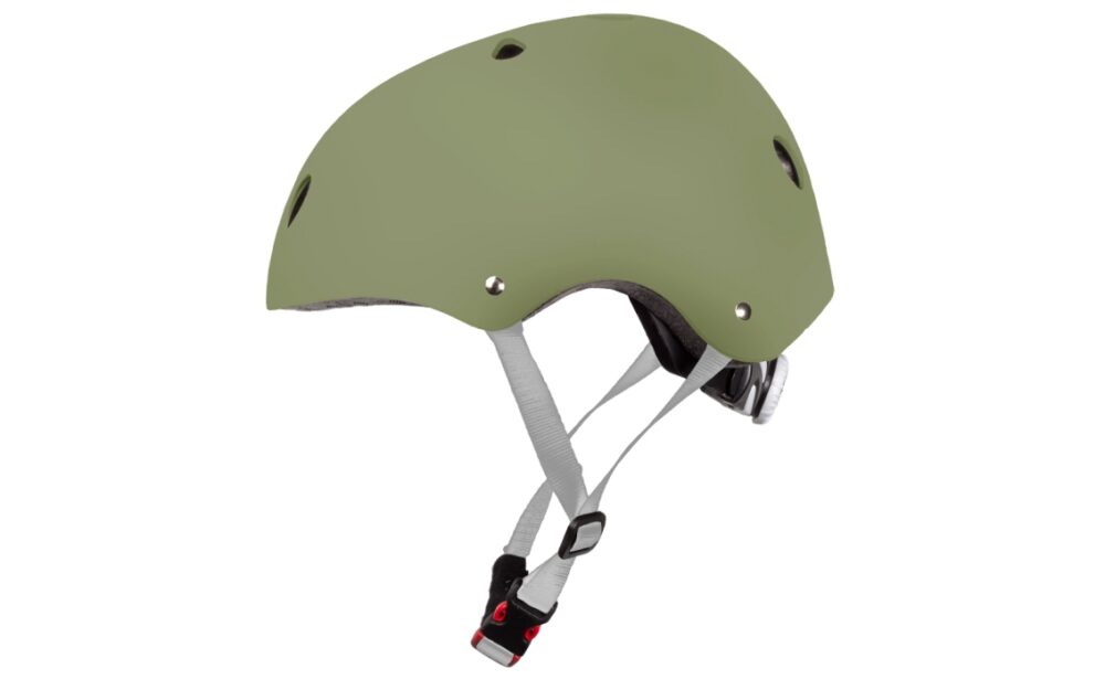 Helmet - Seven 7-brand - Image 3