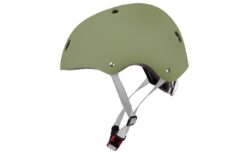 Helmet - Seven 7-brand - Image 3