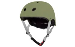 Helmet - Seven 7-brand - Image 4