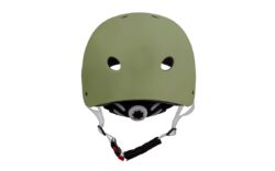 Helmet - Seven 7-brand - Image 5