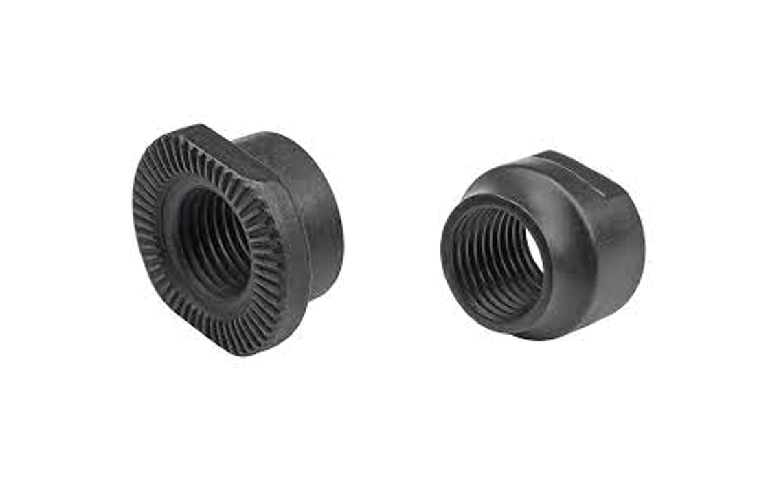 Konuss - Shimano HB-TX505 Konuss - Shimano HB-TX505