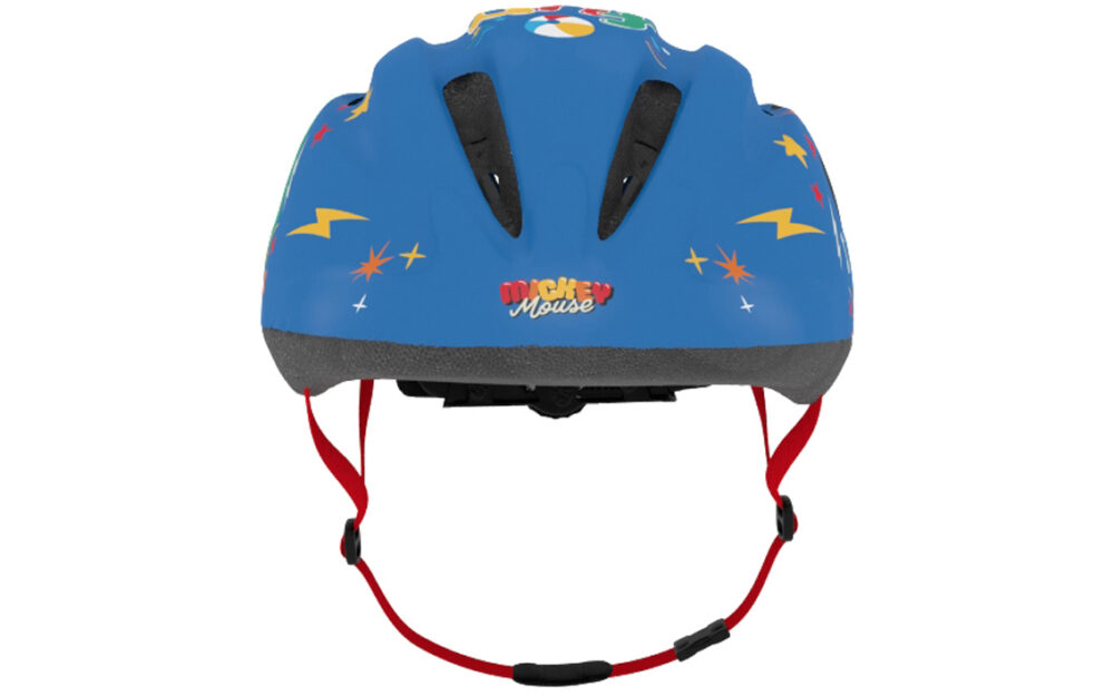 Bike helmet - Seven Mickey - Image 2