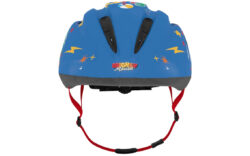 Bike helmet - Seven Mickey - Image 2